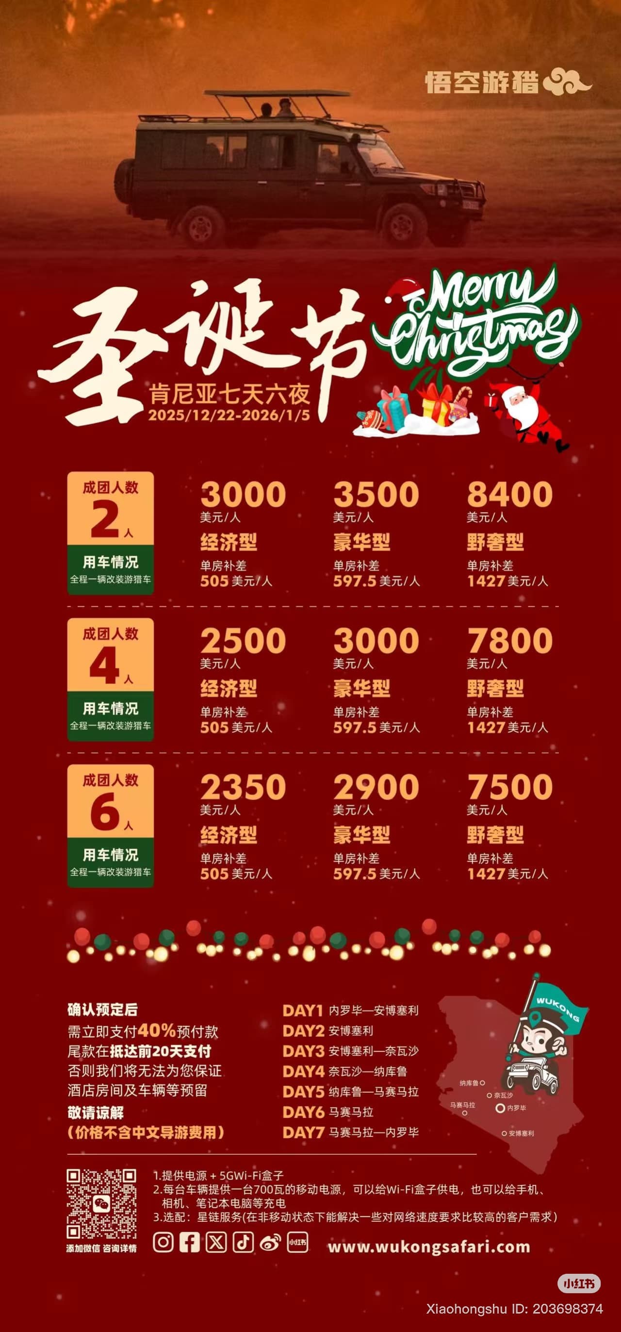 2025年12月｜Dec 2025