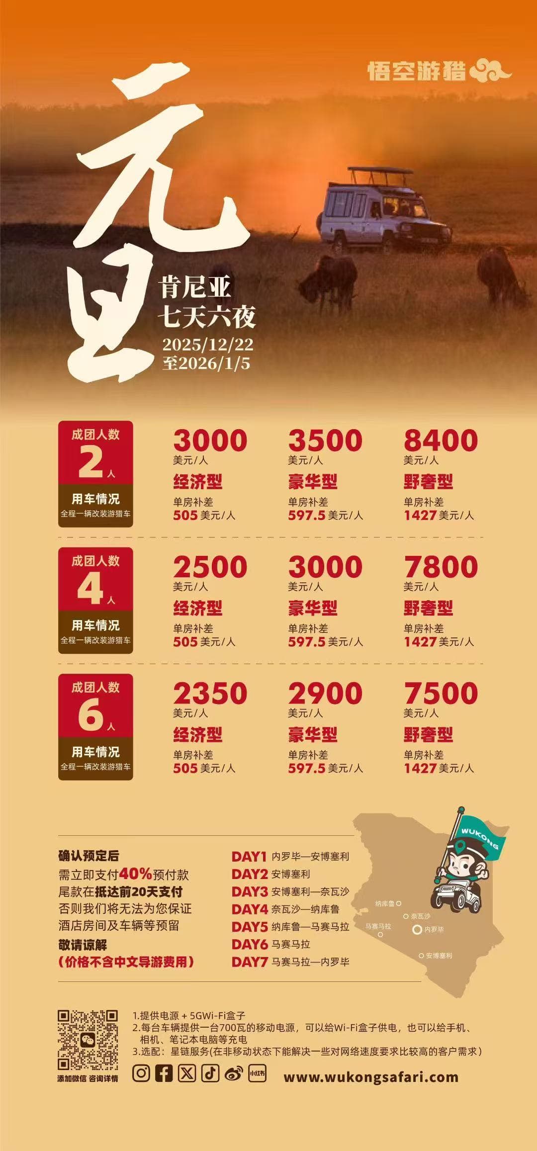 2026年1月|Jan 2026